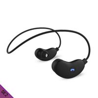 Wholesale Miner Asi!   c Buy Cheap Miner Asic 2019 On Sale In Bulk - 